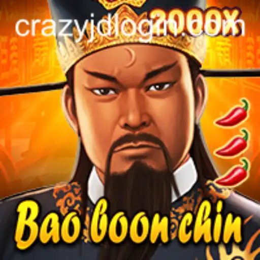 BaoBoonChin: Unveiling the Thrills of a Quirky Adventure