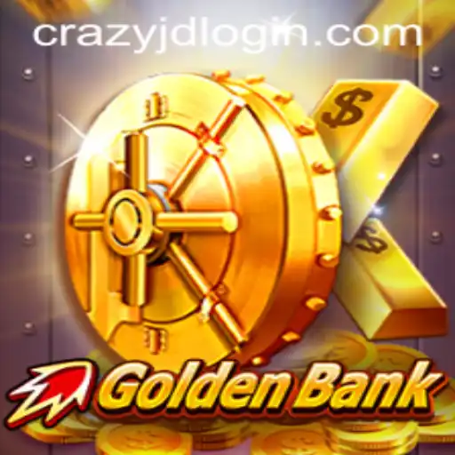 Exploring CrazyGoldenBank: The Innovative Game Taking the Gaming World by Storm