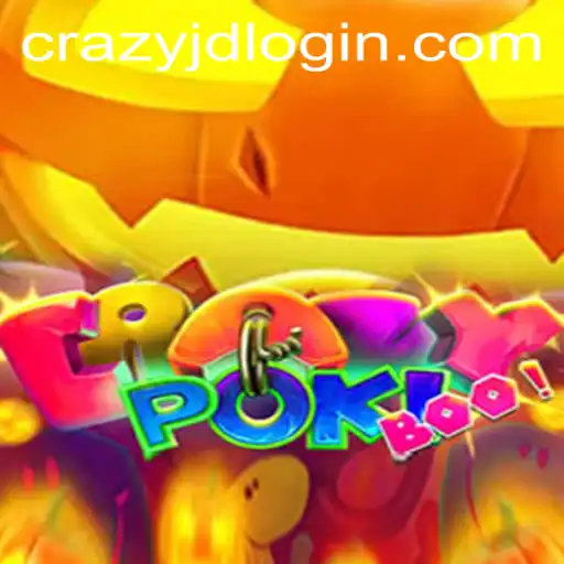 Explore the Exciting World of CrazyPokiBoo: A Game of Strategy and Fun