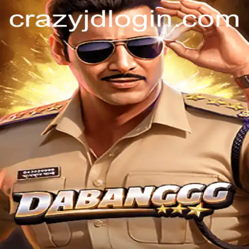 DABANGGG: Exploring the Thrilling World of CrazyJD's Latest Game