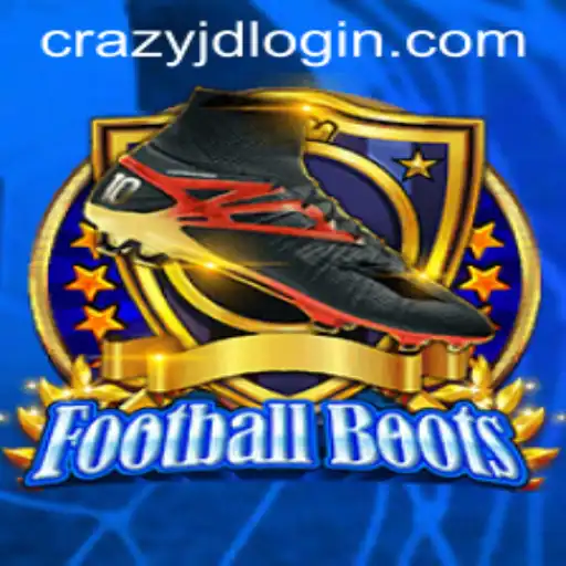 Discovering the Excitement of FootballBoots: A Thrilling New Game Experience