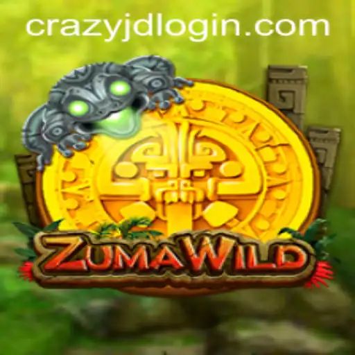 Discover ZumaWild Thrills