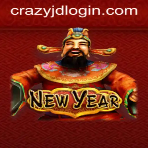 Unveiling the Excitement of NewYear: An Intriguing Game Exploring the Dynamics of crazyjd