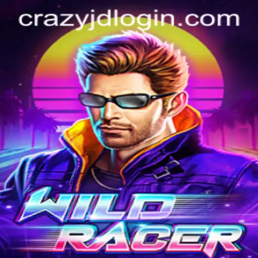WildRacer A Thrilling New Adventure