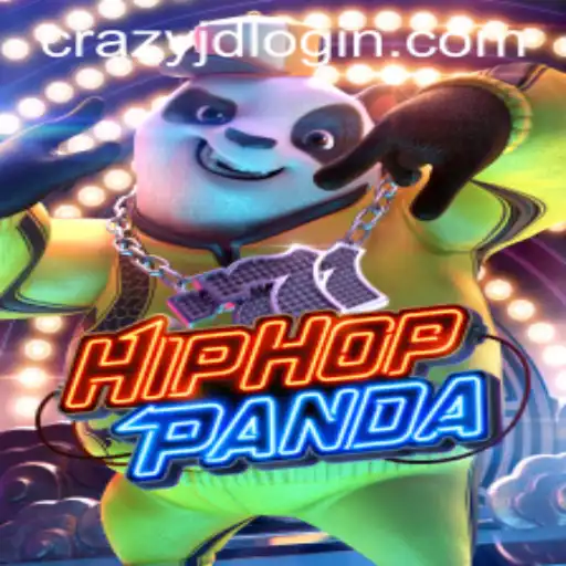 The Rhythm of HipHopPanda: A Game That Revolutionizes Beat and Strategy