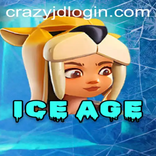 Exploring the Fascinating World of IceAge: An Innovative Gaming Odyssey