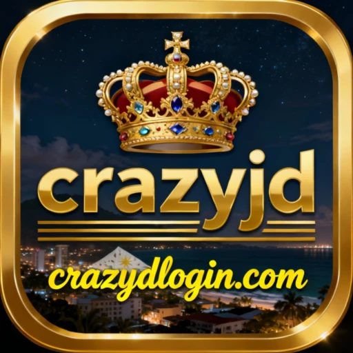 crazyjd