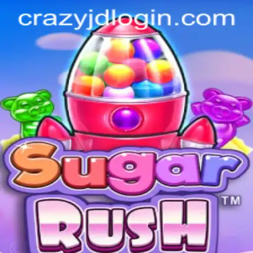 Experience the Thrills of SugarRush: The Ultimate Gaming Adventure