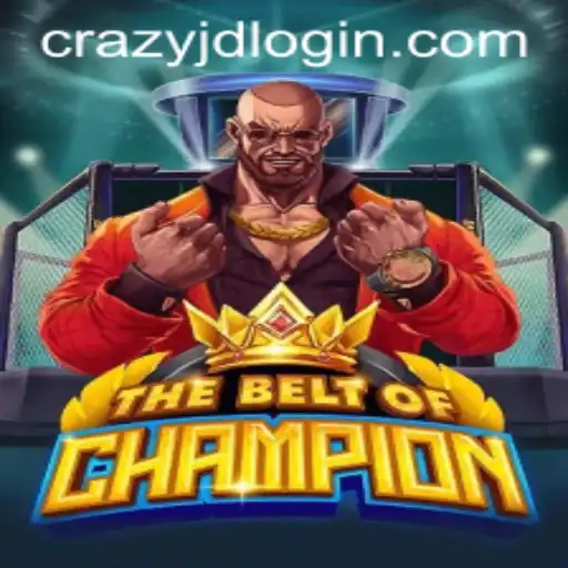 Explore the Thrilling World of TheBeltOfChampion